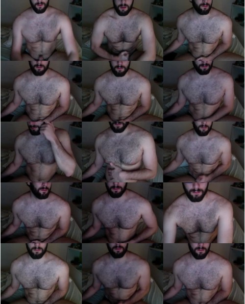 Download Video File: cam4 sr cachondo
