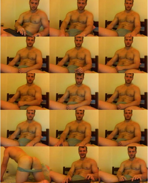 Download Video File: cam4 stalin2503