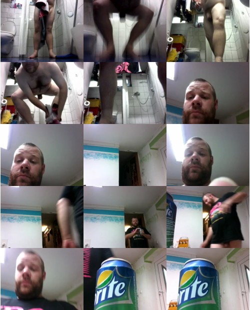 Download Video File: cam4 stef80