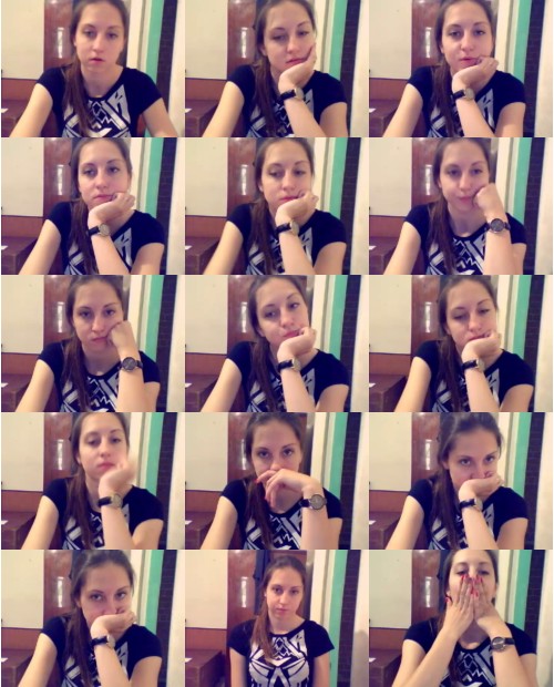 Download Video File: cam4 straw berry1