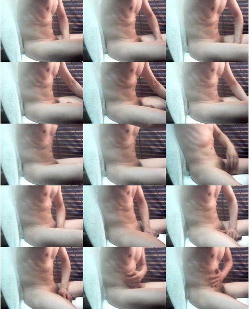 Download Video File: cam4 summer8856
