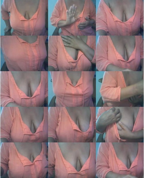 Download Video File: cam4 super titten