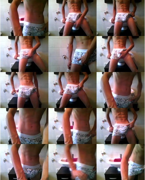 Download Video File: cam4 superx63