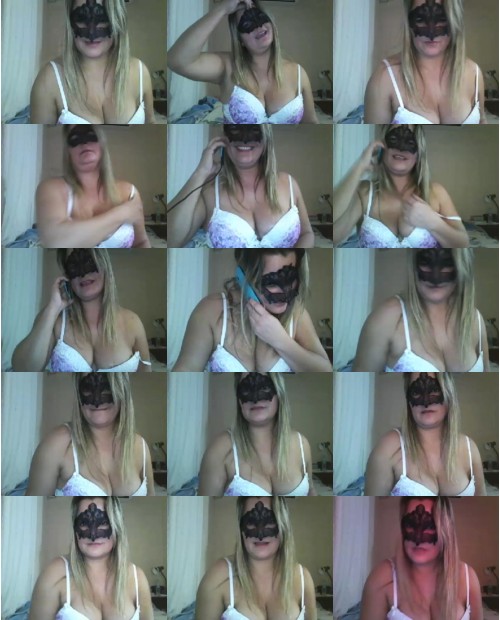 Download Video File: cam4 suzane2016