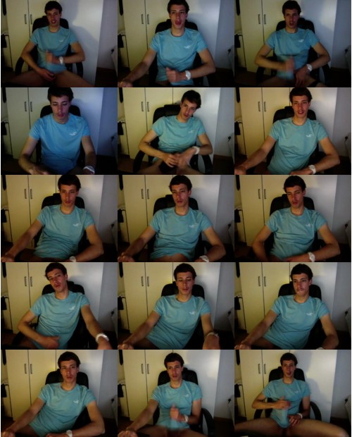 Download Video File: cam4 swag0023