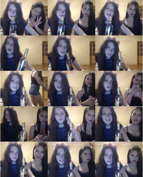 Download Video File: cam4 sweet1098