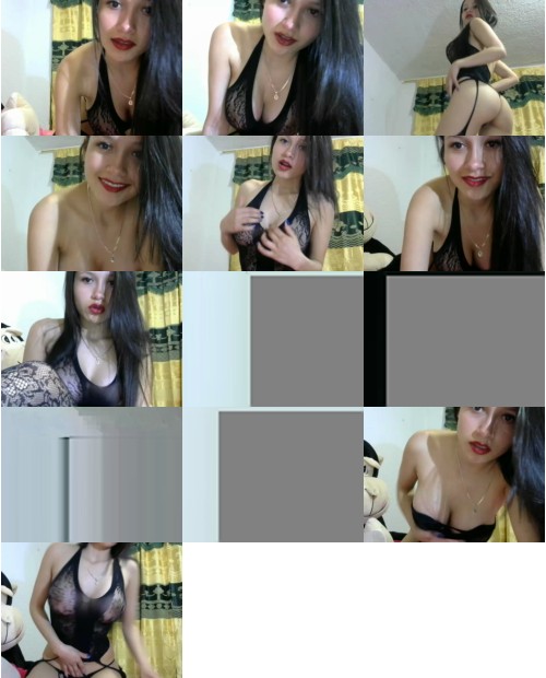 Download Video File: cam4 sweet  samy