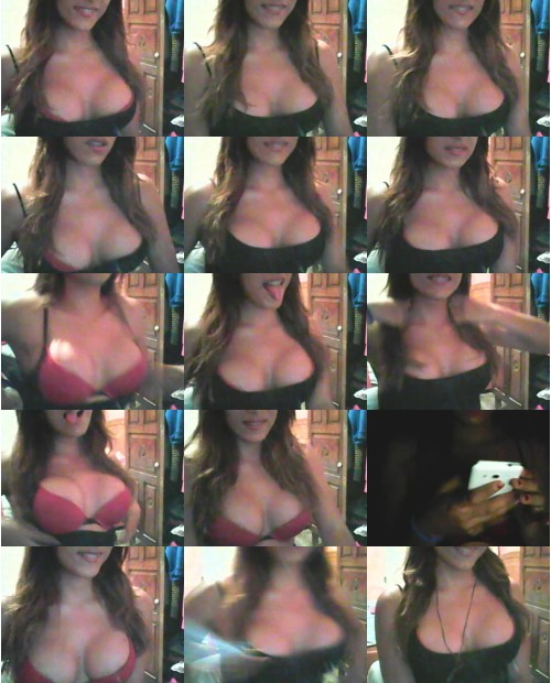 Download Video File: cam4 sweet baaby