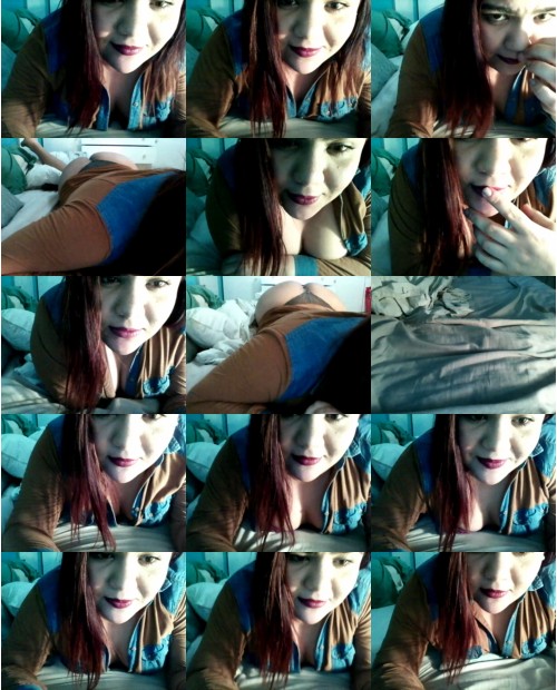 Download Video File: cam4 sweetconi