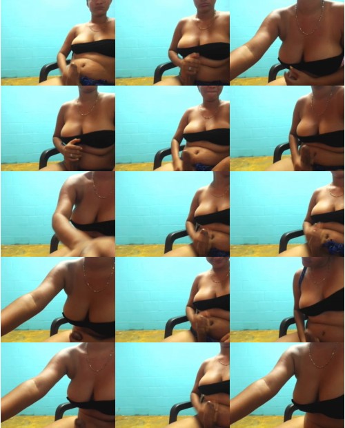 Download Video File: cam4 sweetkelly19