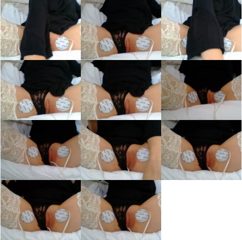 Download Video File: cam4 sweetsexy7