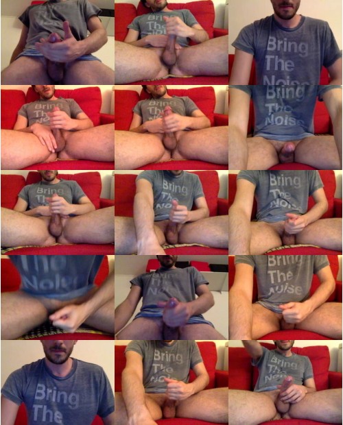 Download Video File: cam4 sympa992