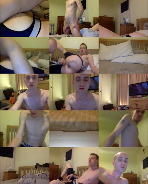 Download Video File: cam4 tallandnlond