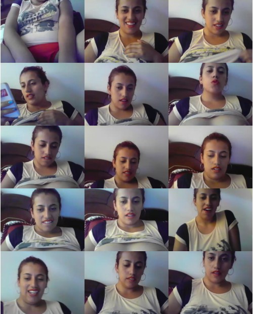 Download Video File: cam4 tamara xxx
