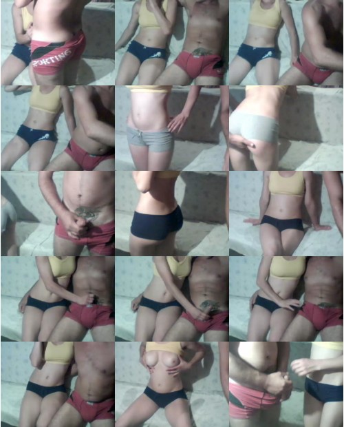 Download Video File: cam4 tasasex