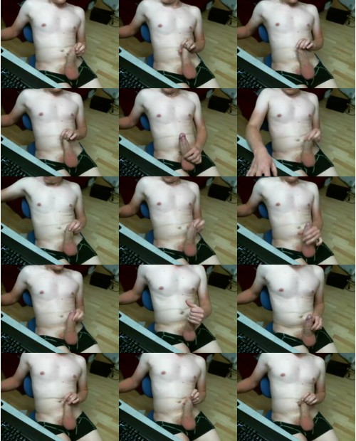 Download Video File: cam4 tbdk