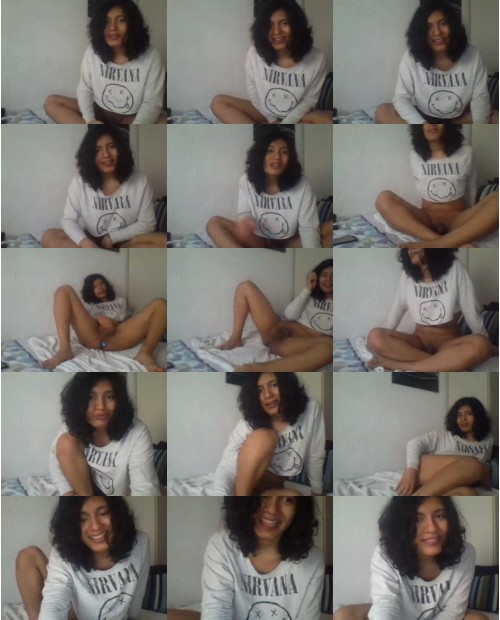 Download Video File: cam4 tess thedark
