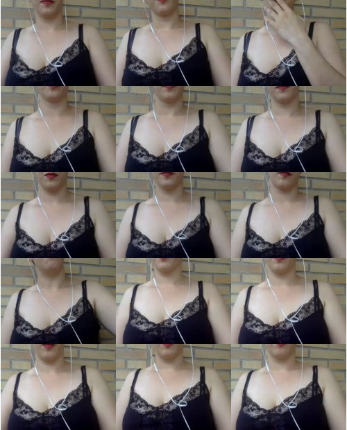 Download Video File: cam4 tetazas2