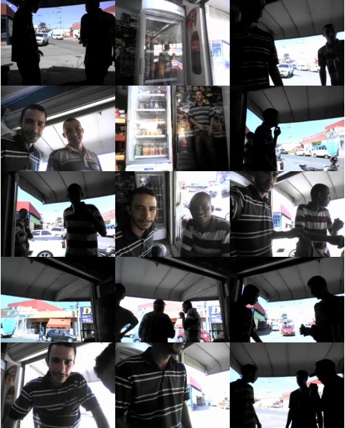 Download Video File: cam4 thaystuprado