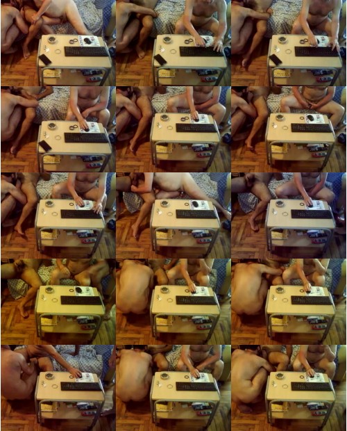 Download Video File: cam4 thorss69