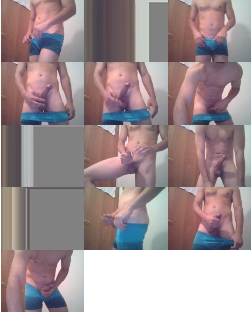 Download Video File: cam4 thyren66