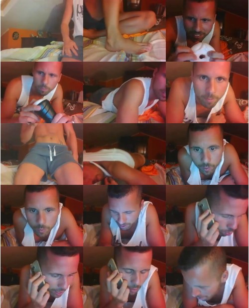Download Video File: cam4 tiago mendes