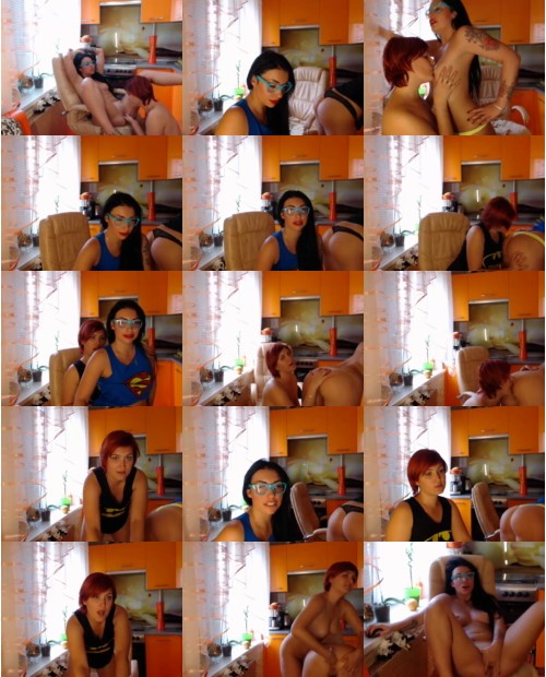 Download Video File: cam4 tinky4winky