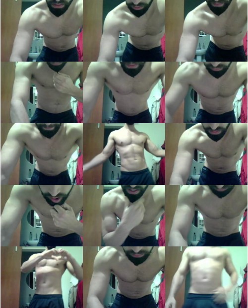 Download Video File: cam4 tioputinha13