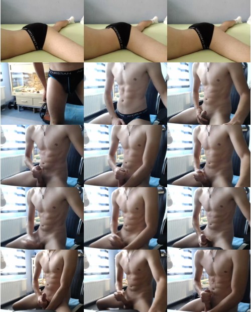 Download Video File: cam4 tippfehler