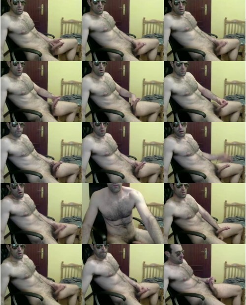 Download Video File: cam4 titan 