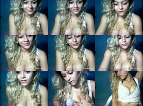 Download Video File: cam4 titasexihot