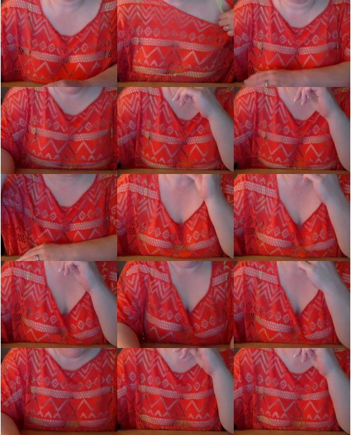 Download Video File: cam4 tittilein