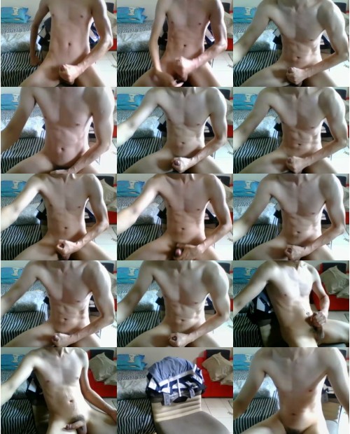Download Video File: cam4 tku927