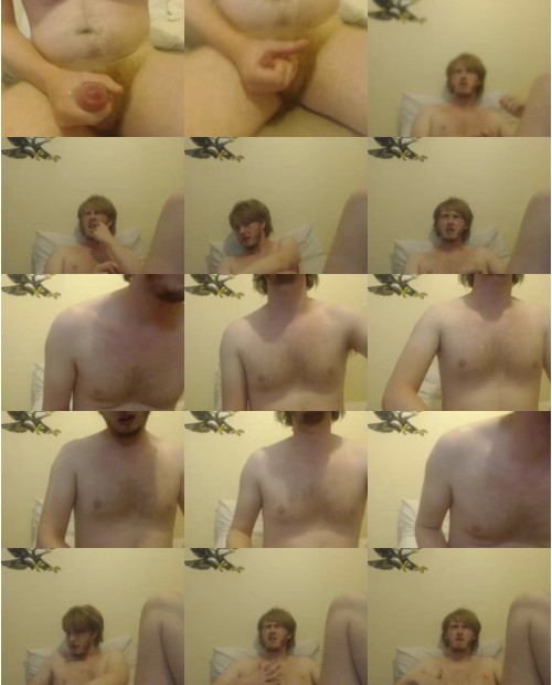 Download Video File: cam4 tlmttu