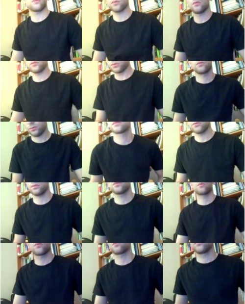 Download Video File: cam4 torodominant