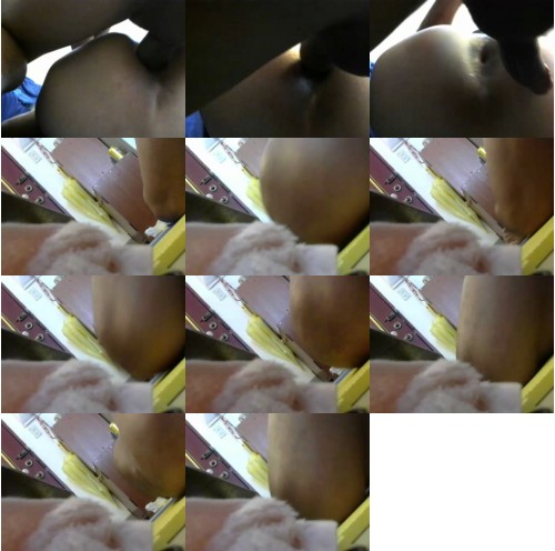 Download Video File: cam4 touchid