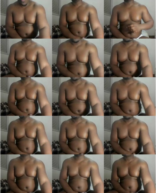 Download Video File: cam4 touroooo