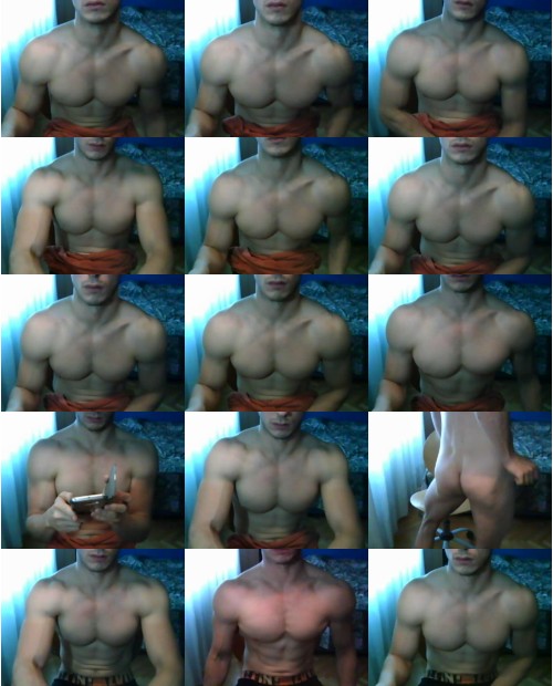 Download Video File: cam4 toy boy sex