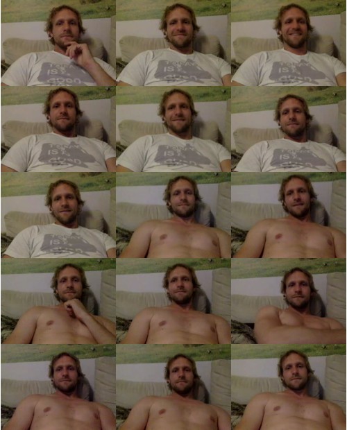 Download Video File: cam4 tryitnow82