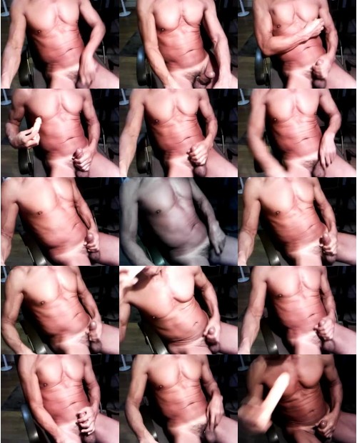 Download Video File: cam4 tyo ringmara