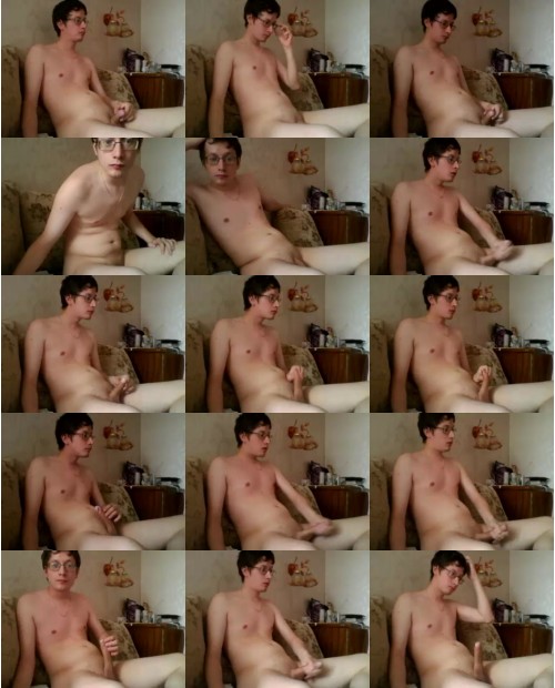 Download Video File: cam4 udmurtboy