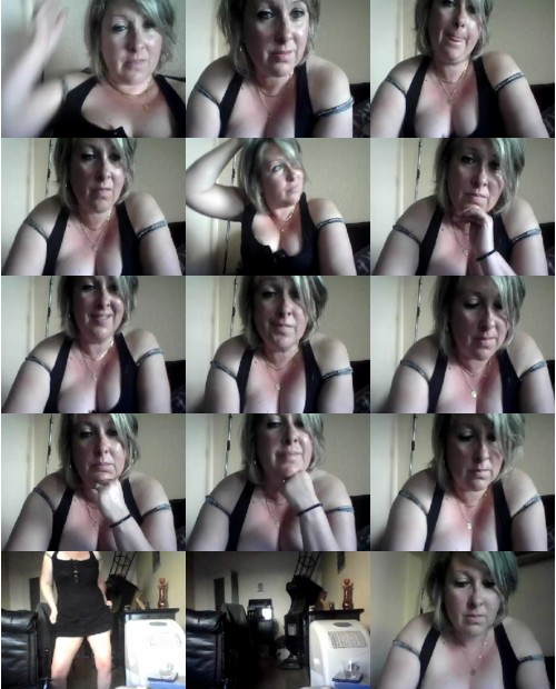 Download Video File: cam4 val42000