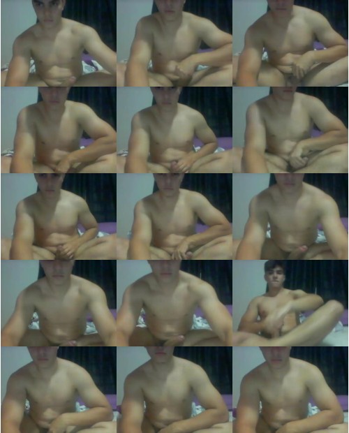 Download Video File: cam4 valentinow1