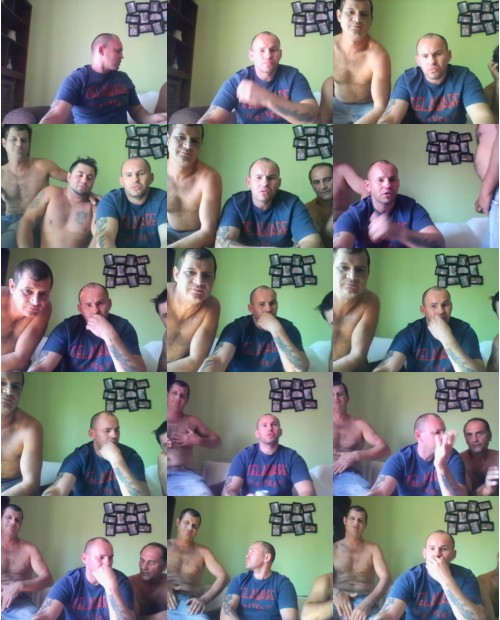 Download Video File: cam4 valy22cm