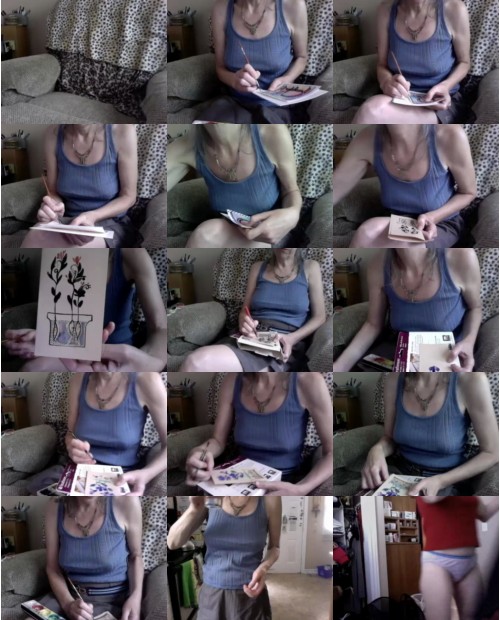 Download Video File: cam4 vbsis