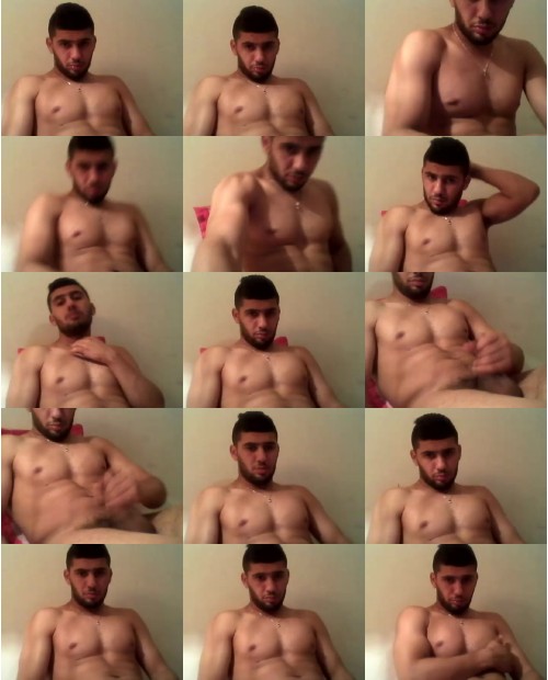 Download Video File: cam4 vepire