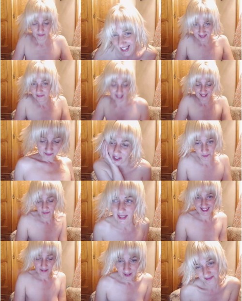 Download Video File: cam4 veroniqueniq