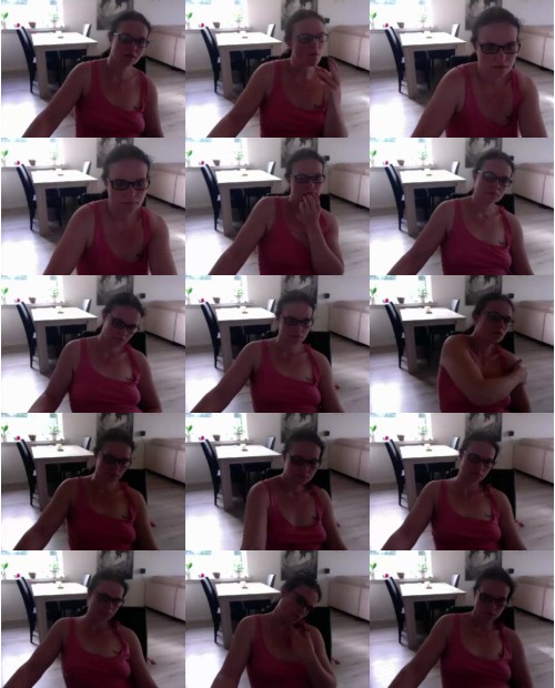 Download Video File: cam4 verwenkaar