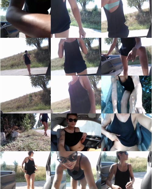Download Video File: cam4 vicalouqua74