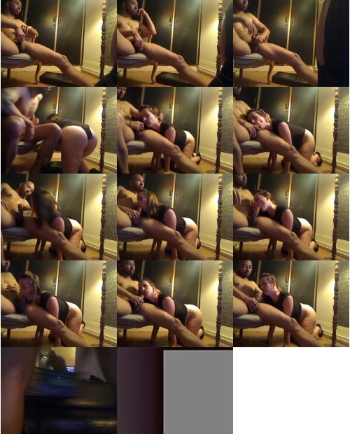 Download Video File: cam4 viceflavor